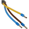 Пушка тепловая BALLU BHP-PE2-5 HC-1274968