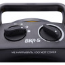 Пушка тепловая BALLU BKR-5 HC-1509429