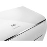 Сплит-система BALLU BSAG-07HN1_20Y HC-1237712