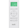 Сплит-система BALLU BSAG-07HN1_20Y комплект HC1478062