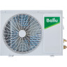 Сплит-система BALLU BSAG-07HN8 HC-1478062