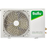 Сплит-система BALLU BSAG-09HN1_20Y комплект HC-1237713