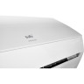 Сплит-система BALLU BSGR-07HN1 комплект HC-1408789