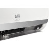 Сплит-система BALLU LAGOON BSD-07HN8 комплект