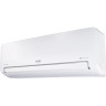 Сплит-система инверторного типа BALLU BSLI-12HN1/EE/EU_20Y комплект HC-1237698
