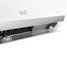 Сплит-система инверторного типа BALLU LAGOON DC BSDI-12HN8_V2 комплект