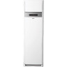 Сплит-система колонного типа BALLU BFS-24HN1 комплект HC-1292166