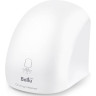 Сушилка для рук BALLU BAHD-2000DM White HC-1057881