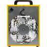 Тепловая пушка электрическая BALLU BHP-ME-5 HC-1069379