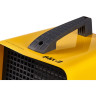 Тепловая пушка электрическая BALLU BKX-3 HC-1013525