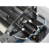Тепловая завеса BALLU BHC-B15T09-PS HC-1136124