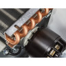Тепловая завеса BALLU BHC-B15W15-PS HC-1136128