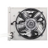 Тепловентилятор BALLU BHP-MW-5 HC-1135824