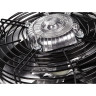 Тепловентилятор BALLU BHP-MW-5 HC-1135824