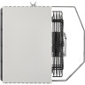 Тепловентилятор BALLU BHP-MW-5 HC-1135824