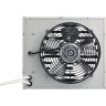 Тепловентилятор BALLU BHP-MW-9 HC-1135822