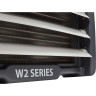 Тепловентилятор водяной BALLU BHP-W2-100-LN HC-1303791
