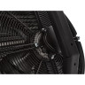 Тепловентилятор водяной BALLU BHP-W2-70-LN HC-1303793