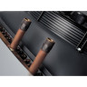Тепловентилятор водяной BALLU BHP-W2-70-S HC-1136092