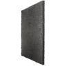 Угольный фильтр для воздухоочистителя BALLU AP-430F5/F7 (2 шт) HC-0083968