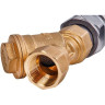 Узел смесительный BALLU BMU-4.0 HC-1446427