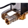 Узел смесительный BALLU BMU-6.3-P HC-1446429