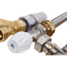 Узел смесительный BALLU MCWU 4.0 HC-1168773