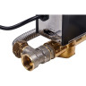 Узел смесительный BALLU MCWU 4.0 HC-1168773