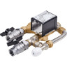 Узел смесительный BALLU MCWU 4.0 HC-1168773