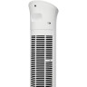 Вентилятор колонный BALLU BFT-110R HC-1298607