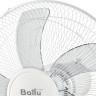 Вентилятор напольный BALLU BFF - 802 HC-1236005
