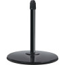 Вентилятор напольный BALLU BFF - 805 HC-1127320