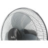 Вентилятор напольный BALLU BFF-807 HC-1490579