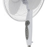 Вентилятор напольный BALLU BFF-840 HC-1490578