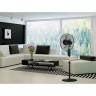 Вентилятор напольный BALLU BFF - 860R HC-1236009