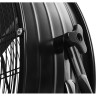 Вентилятор напольный BALLU BIF-12D HC-1161829