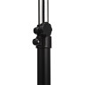 Вентилятор промышленный BALLU BIF-10S HC-1246785