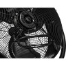 Вентилятор промышленный BALLU BIF-10S HC-1246785