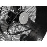 Вентилятор промышленный BALLU BIF-20D HC-1246919