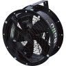 Вентилятор стационарный BALLU BDS-2-S HC-1476498