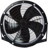 Вентилятор стационарный BALLU BDS-2-S HC-1476498