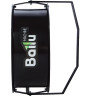 Вентилятор стационарный BALLU BDS-2-S HC-1476498