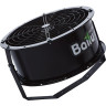 Вентилятор стационарный BALLU BDS-2-S HC-1476498