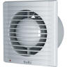 Вентилятор вытяжной BALLU Green Energy GE-120 HC-1107566