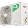 Внешний блок кондиционера BALLU iGreen Pro 2020 BSAG/out-12HN1_20Y HC-1237708