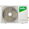 Внутренний блок кондиционера Ballu iGreen Pro 2020 BSAG/in-07HN1_20Y HC-1237701