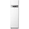 Внутренний блок сплит-системы BALLU BFS/in-60HN1 HC-1292099