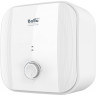 Водонагреватель BALLU BWH/S 10 Capsule Plus O HC-1338774