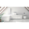 Водонагреватель BALLU BWH/S 100 SMART WIFI BWH/S 100 Smart WI-FI