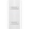 Водонагреватель BALLU BWH/S 100 SMART WIFI BWH/S 100 Smart WI-FI